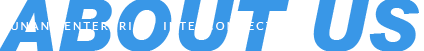 http://www.caracaleo.com